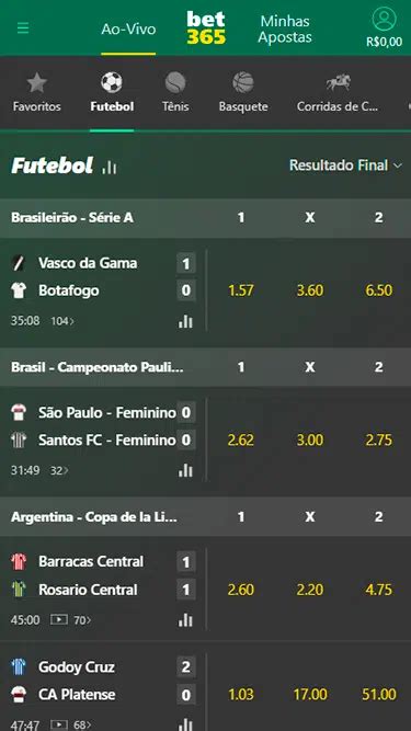 sda apostas|Apostas ao vivo: as melhores plataformas e dicas para iniciantes.